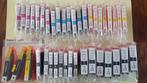 Inkt cartridges 570XL / 571XL, Ophalen of Verzenden, Nieuw, Cartridge