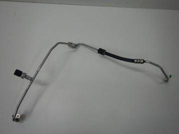 VW Golf 7 Aircoleiding 5Q0816741C beschikbaar voor biedingen