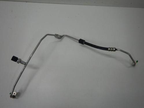 VW Golf 7 Aircoleiding 5Q0816741C, Auto-onderdelen, Airco en Verwarming, Volkswagen, Gebruikt, Ophalen of Verzenden