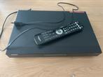 Humax 5050C digitale recorder, Audio, Tv en Foto, Decoders en Harddiskrecorders, Ophalen of Verzenden, Gebruikt, Decoder