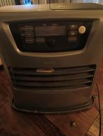 235E, Huis en Inrichting, Kachels, Ophalen of Verzenden, Gebruikt, Overige brandstoffen, Petroleumkachel