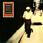 Buena Vista Social Club Buena Vista Social Club CD+Boekje, Ophalen of Verzenden, Nieuw in verpakking
