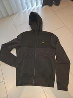 Softshell jas lyle & scott maat s, Ophalen of Verzenden, Nieuw, Maat 46 (S) of kleiner, Floris van Bommel