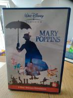 Mary Poppins, Verzamelen, Disney, Ophalen of Verzenden, Zo goed als nieuw