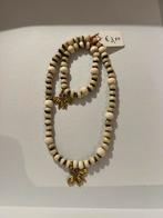 Ketting met armbandje, Sieraden, Tassen en Uiterlijk, Armbanden, Ophalen of Verzenden, Nieuw