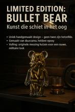 Money bear- Bullet edition, Ophalen of Verzenden