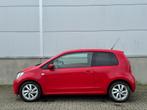Seat Mii 1.0 Style Sport AIRCO|CRUISE|PARKEER.S|LM|APK|NAP|, Voorwielaandrijving, Euro 5, Gebruikt, 840 kg