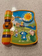 Muziek boek, Kinderen en Baby's, Speelgoed | Vtech, Ophalen, Gebruikt
