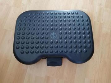 HJH office ergonomische voetensteun beschikbaar voor biedingen