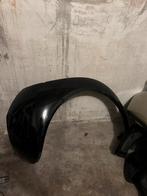 Smart forfour w454 achter rechts en links spatbord, Auto-onderdelen, Ophalen of Verzenden, Achter, Smart, Spatbord