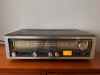 Luxman vintage receiver, Ophalen of Verzenden, Zo goed als nieuw, Minder dan 60 watt, Overige merken