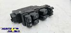 Raamschakelaar 30739980 LV Volvo V70/S60/XC70/XC90 ('03-'09), Gebruikt, Ophalen of Verzenden, Volvo, Volvo