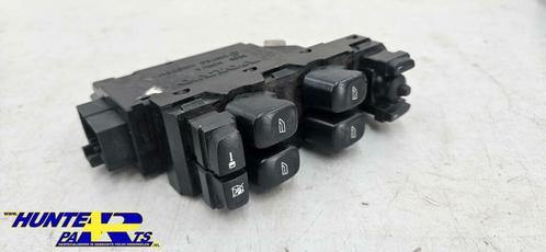 Raamschakelaar 30739980 LV Volvo V70/S60/XC70/XC90 ('03-'09), Auto-onderdelen, Dashboard en Schakelaars, Volvo, Gebruikt, Ophalen of Verzenden