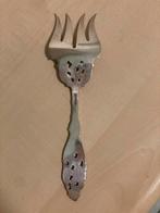 Gero 90 broodvork model 635, Verzenden