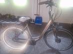 Stella copenhague, Fietsen en Brommers, Elektrische fietsen, Ophalen, Gebruikt, 50 km per accu of meer, Overige merken