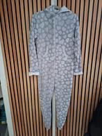 Huispak onesie YD primark 164 (40), Ophalen of Verzenden, Zo goed als nieuw, Meisje