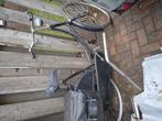 Oude union fiets, Fietsen en Brommers, Fietsen | Oldtimers, 51 tot 55 cm, Ophalen of Verzenden, Union, Jaren '40