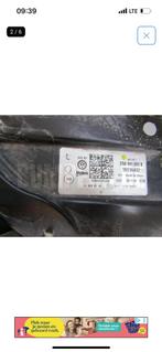 Kop lamen   T. Roc, Gebruikt, T roc @outlook . Vom, Ophalen of Verzenden, Vw t roc