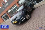Renault Captur 0.9 TCe Life Airco Navi Cruise PDC, Voorwielaandrijving, 898 cc, Gebruikt, Euro 6