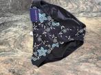 Prima donna slip onderbroek maat 40, Kleding | Dames, Ondergoed en Lingerie, Ophalen of Verzenden, Slip