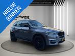 BMW X5 xDrive30d High Executive 7p. Pano H-UP 360 Memory, Automaat, Lichtsensor, Gebruikt, 2993 cc
