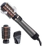 Remington AS8810 Keratin Protect Roterende Föhnborstel fohn, Nieuw, Ophalen of Verzenden, H, H