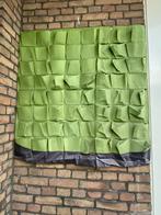 Plantenhanger - 100x98 cm, Ophalen, Overige materialen, 100 cm of meer, Zo goed als nieuw