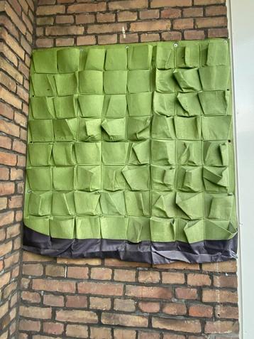 Plantenhanger - 100x98 cm beschikbaar voor biedingen
