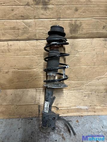 FIAT PANDA 1.2 Links voor veerpoot 2003-2012 beschikbaar voor biedingen