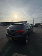 Opel Astra 1.6 CDTI Automaat | Luxe & Zuinig | 136pk, Auto's, 1254 kg, 136 pk, 4 cilinders, Bedrijf