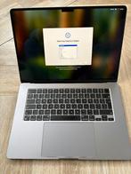 Mac Book Air 15inch M2 16 GB - november 2023, Computers en Software, Apple Macbooks, 512 GB, Ophalen of Verzenden, Zo goed als nieuw