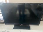 LG Tv flat screen, Audio, Tv en Foto, Televisies, Ophalen, 50 Hz, HD Ready (720p), 100 cm of meer