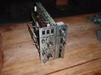 Vintage Nicolet 204-A Digitizer, Doe-het-zelf en Verbouw, Meetapparatuur, Ophalen of Verzenden, Gebruikt, Overige meters