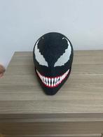 Venom masker, Ophalen, Nieuw, Overige typen