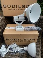 Bodilson lamp, Huis en Inrichting, Lampen | Hanglampen, Ophalen, Nieuw, Metaal, Minder dan 50 cm