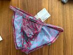 Manstore tanga slip, maat L,, Kleding | Heren, Ophalen, Rood, Slip