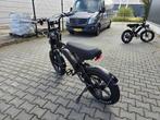 Fatbike H9 V8 Deal I hydraulische Rem I Goedgekeurd Garantie, Fietsen en Brommers, Elektrische fietsen, 59 cm of meer, Nieuw, Overige merken
