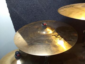 Sabian 16 AAX x-plosion beschikbaar voor biedingen