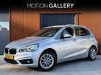 BMW 2-serie Active Tourer 218d Executive | NAP | NAVI | PDC, Stof, 4 cilinders, 23 km/l, Origineel Nederlands