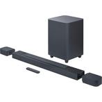 JBL Bar 800 Pro, Audio, Tv en Foto, Soundbars, Ophalen of Verzenden, Nieuw