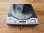 SONY D-V8000 Portable VIDEO CD Discman, Ophalen of Verzenden, Discman