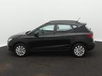 SEAT Arona 1.0 TSI Xcellence Business Intense | CRUISE CONTR, Voorwielaandrijving, 12 maanden, Gebruikt, 95 pk