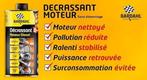 diesel motorreiniger | 500 ml | Nieuw, Ophalen of Verzenden