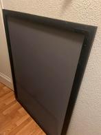 Hor / scherm met net voor raam, Ophalen, Gebruikt, Overige typen, Minder dan 200 cm