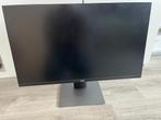 Dell P2719H, Computers en Software, Monitoren, Gaming, IPS, In hoogte verstelbaar, Full HD
