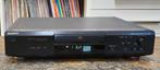 Sony CDP-XE220 CD Speler met garantie, Audio, Tv en Foto, Blu-ray-spelers, Gebruikt, ., Ophalen of Verzenden, Sony