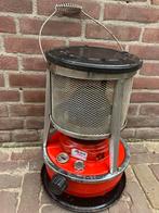 Petroleumkachel - Vintage, Huis en Inrichting, Kachels, Gebruikt, Overige brandstoffen, Petroleumkachel, Ophalen of Verzenden
