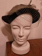 Vintage hoofd voor koptelefoon of hoedjes, Ophalen of Verzenden