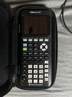 Ti-84 Plus CE-T, Diversen, Rekenmachines, Ophalen of Verzenden, Nieuw