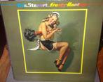 LP Eric Steward - Frooty Rooties, Ophalen of Verzenden, Gebruikt